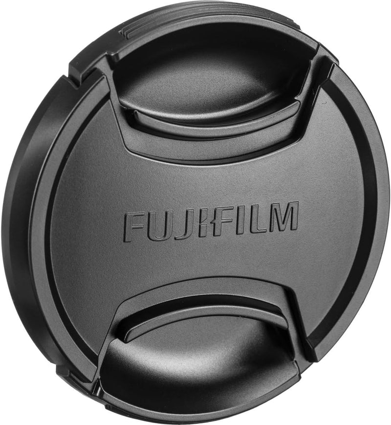 Fujifilm Front Lens Cap 43mm FLCP-43 — main product image