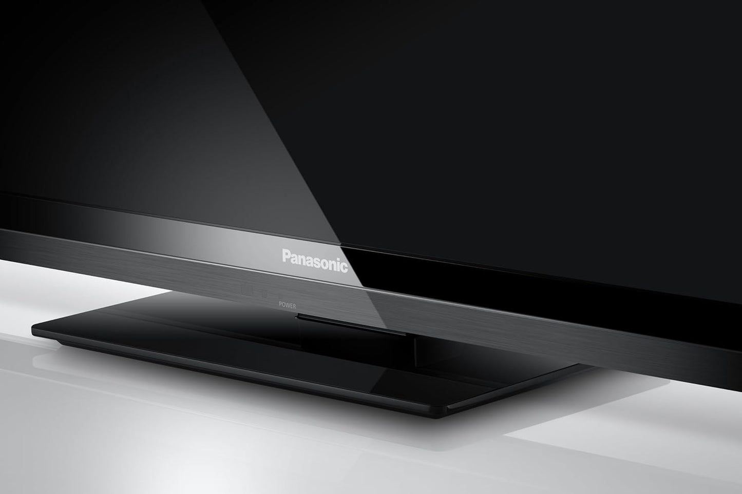 Panasonic TC-L42E3 42-Inch 1080p LED-LCD HDTV