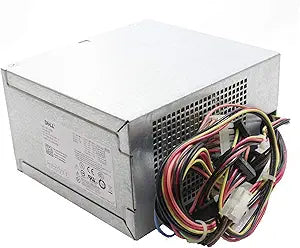 Dell L300PM-00 300W Power Supply Upgrade for Inspiron OptiPlex — main product image