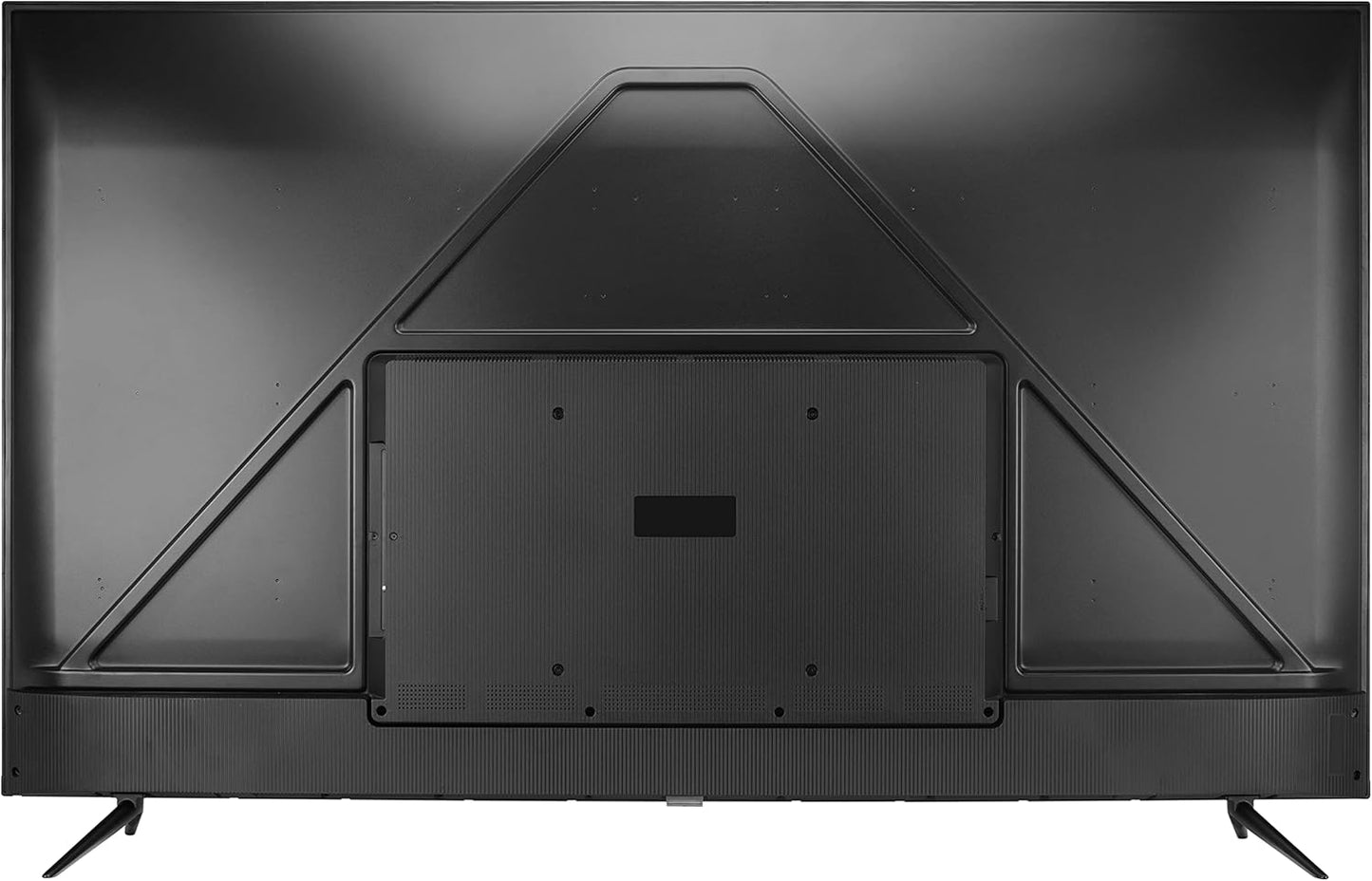 TCL 75S446 75-Inch 4-Series 4K UHD Google TV