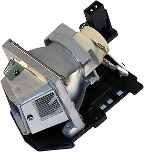 Optoma BL-FP190A P-VIP 190W Projector Lamp — main product image