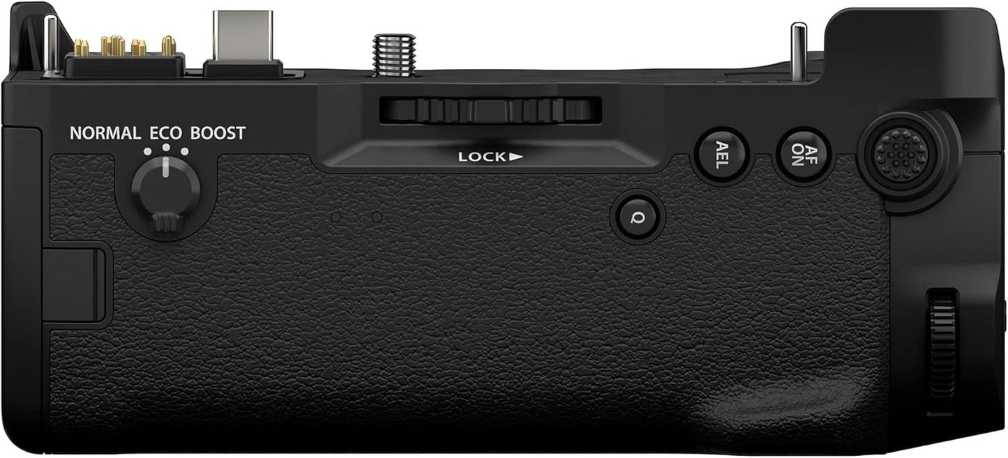 Fujifilm 16757320 VG-XH Vertical Battery Grip