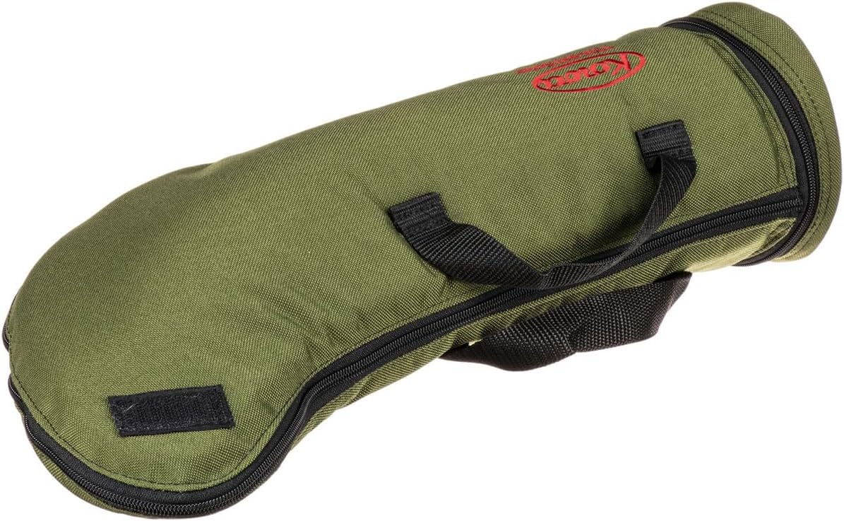 Kowa Spotting Scope Case Nylon Carry Case
