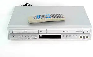 Toshiba SD-V592 DVD/VCR Combo 1080i Upconversion