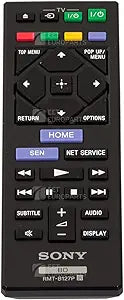 Sony 149268111 Remote Commander RMT-B127P