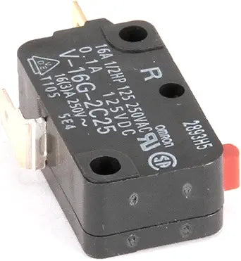 Panasonic ANE61784L0AG Genuine OEM Switch — main product image
