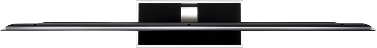 LG 55LE8500 55-Inch 1080p Full LED Slim LCD HDTV