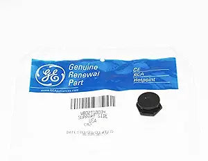 GE WB02T10034 Side Support Panel Oven Range — main product image