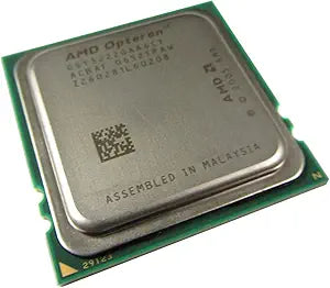 AMD OSY8222GAA6CY Opteron Dual-Core 3.0GHz Processor — main product image