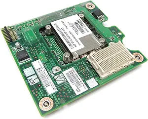 HP 469067-B21 Quadro FX 560M Graphics Card — main product image