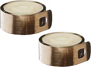 Hitachi 878422 NR83A Nailer Ribbon Spring (2-Pack) — main product image
