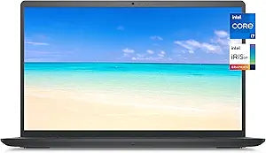 Dell 3511 i7 15.6