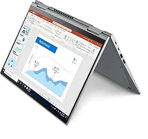 Lenovo 20XY002KUS ThinkPad X1 Yoga Gen 6 Touchscreen Laptop
