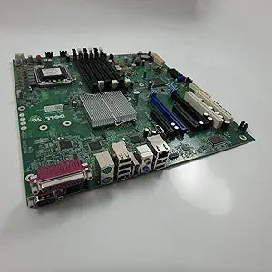 Dell 9KPNV Motherboard Spare Part — main product image