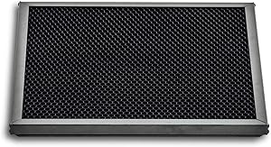 Litepanels Honeycomb Grid 60 Degree for Gemini 1x1 — main product image