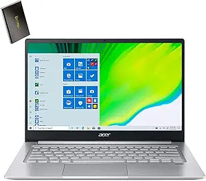 Acer Swift 3 - 14