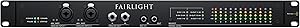 Blackmagic Design DV/RFL/AUDIF Fairlight Audio Interface