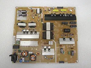 Samsung UN55HU7200F BN44-00781A L55C4_EHS Power Supply