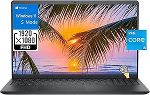 Dell 3511 Inspiron 15