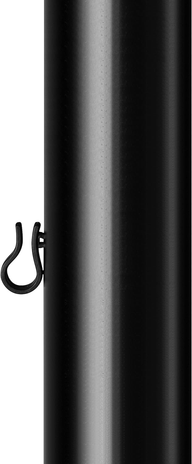 Ultimate Support JSMS70 Studio Monitor Stands Pair