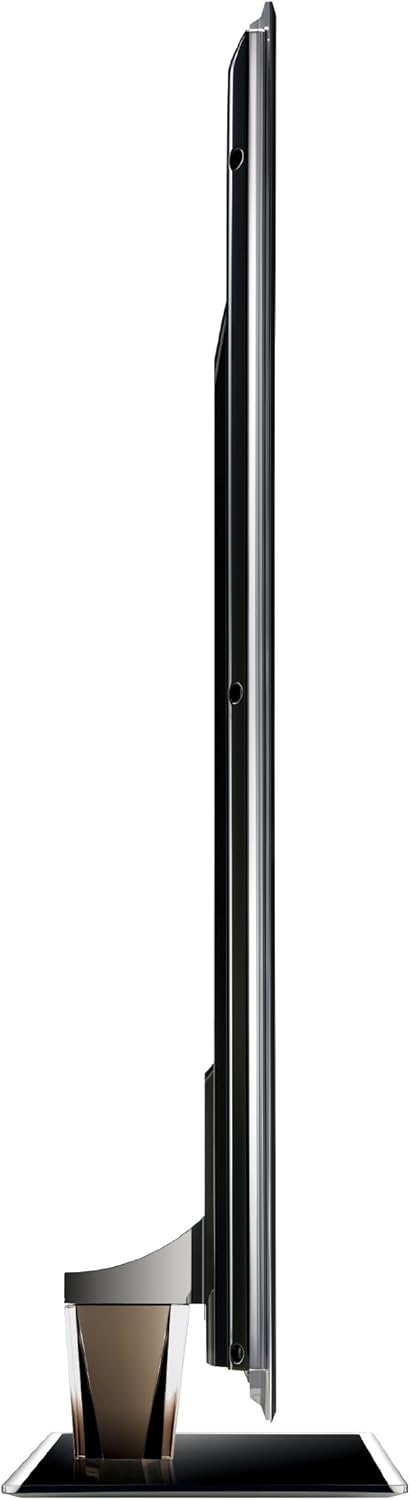 LG 55LE8500 55-Inch 1080p Full LED Slim LCD HDTV