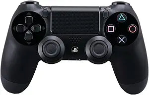 Sony 10038 PlayStation 4 DualShock 4 Wireless Controller — main product image