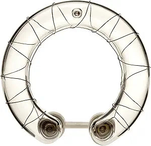 Elinchrom EL24029 Replacement Flashtube for Style Monolights