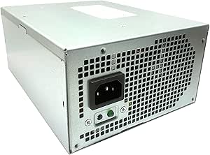 Dell 9XG5C 850W Modular Power Supply Alienware — main product image