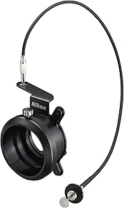 Nikon FSB-8 Digital Camera Bracket for Fieldscopes