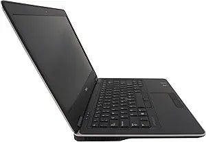 Dell Dell E7440 Latitude 14" i5 Business Laptop (Refurbished)