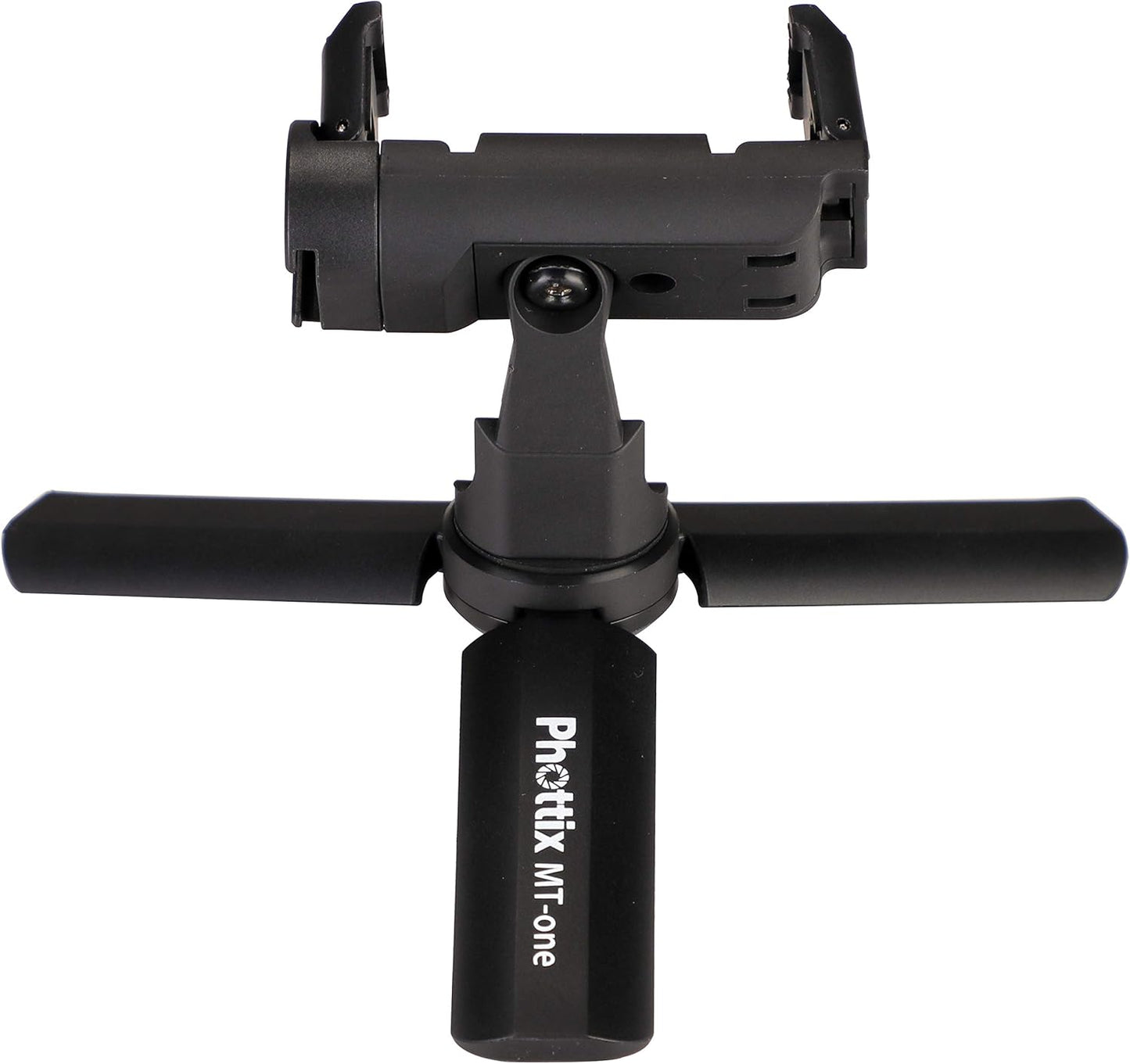 Phottix MT-One Smartphone Tripod Kit Live Streaming Vlogging