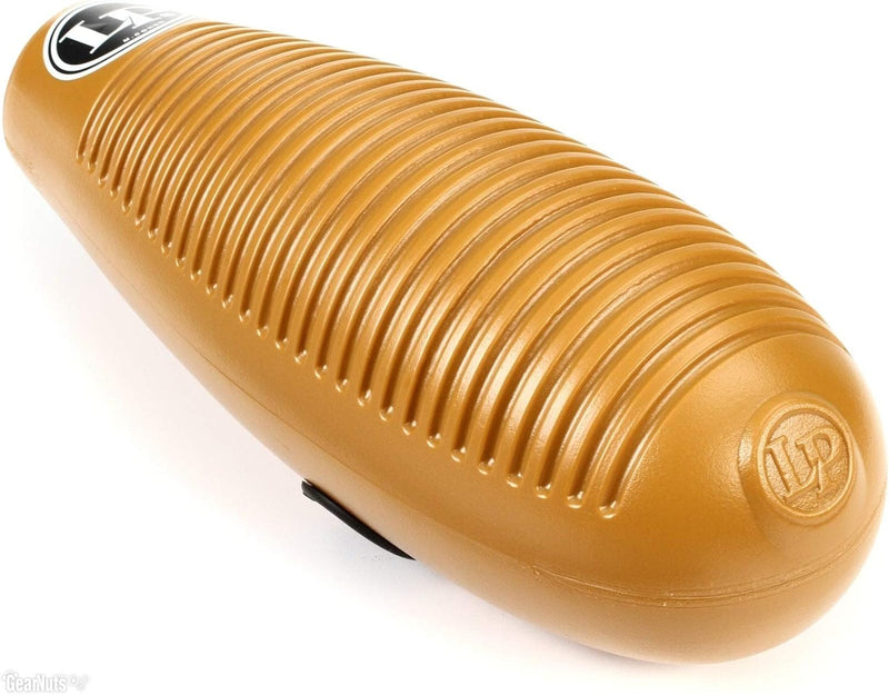 Latin Percussion LP243 Super Guiro with Scrapers — main product image