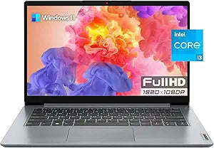 Lenovo 81X700 IdeaPad Ryzen 7 Laptop FHD Display