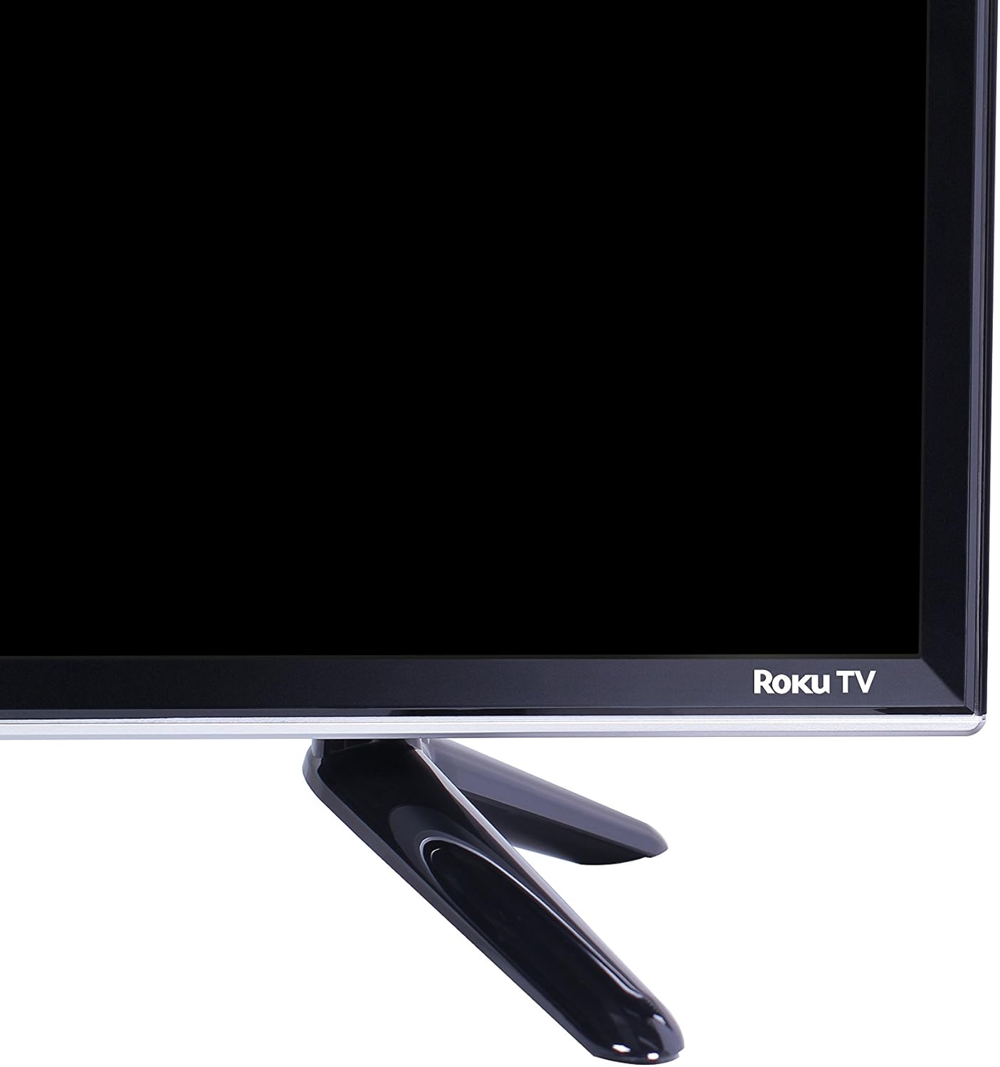TCL 40FS3800 40-Inch 1080p Roku Smart LED TV