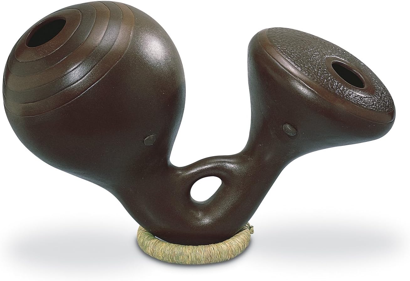 Latin Percussion LP1400-HG Udu Drum Hadgini