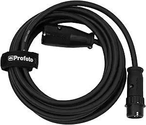 Profoto 330607 B2 Air TTL Flash Extension Cable — main product image