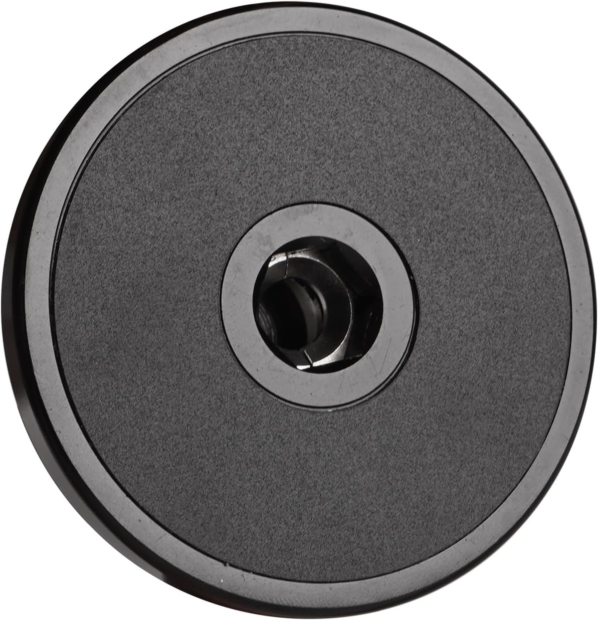 Sirui Quick Release Plate for Camera Monopod