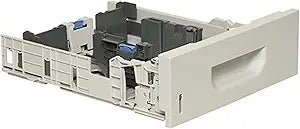 Canon FM3-9798-000 Cassette Assembly — main product image