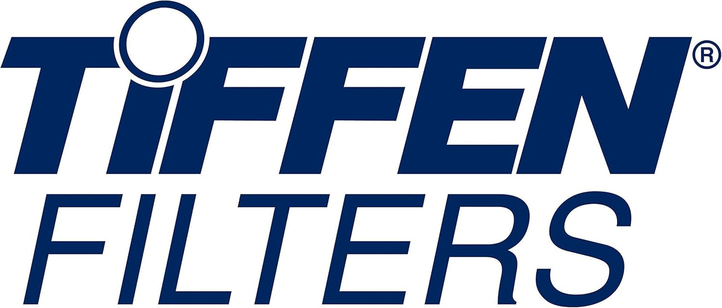 Tiffen 4" x 5.65" Graduated Sunset 1 Glass Filter