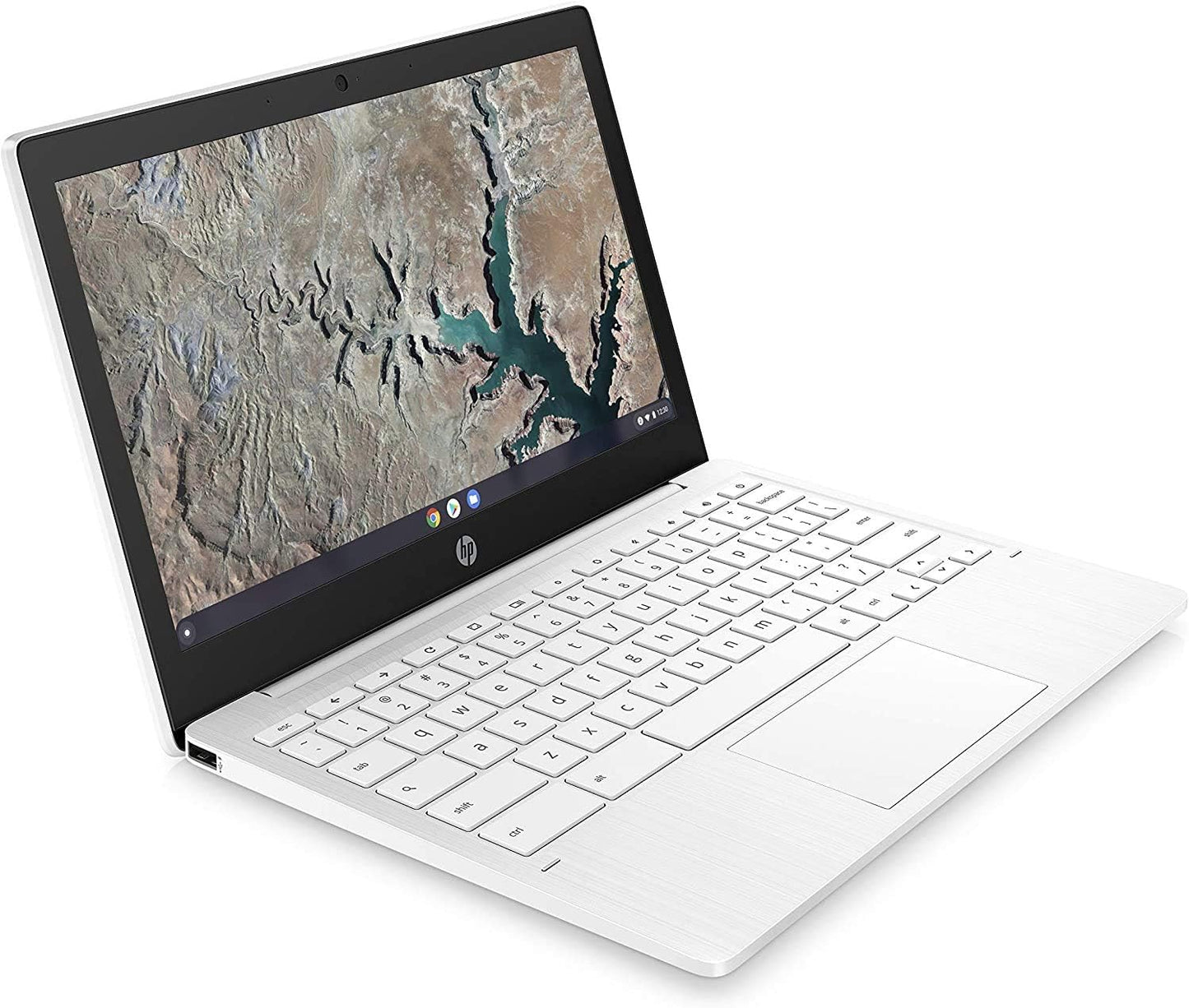 HP HP 11a Chromebook Touchscreen
