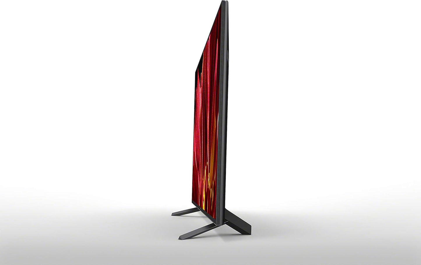 Sony XBR-75Z9F 75" BRAVIA Z9F 4K Smart LED TV (Refurbished)