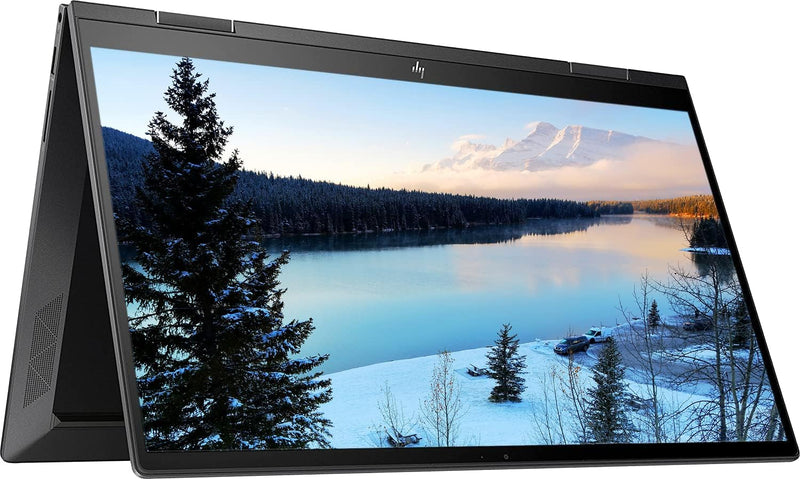 HP HP ENVY x360 2-in-1 15.6