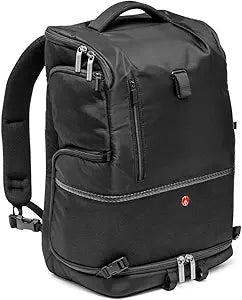 Manfrotto MB MA-BP-TL Advanced Large Camera Backpack — main product image