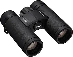 Nikon 16764 Monarch M7 10x30 Compact Binoculars — main product image