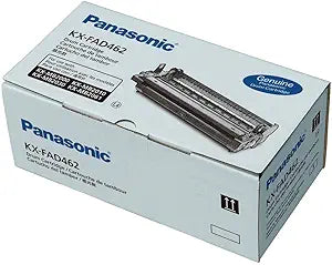 Panasonic KX-MB2xxx Series Drum Cartridge — main product image