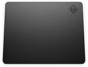 HP 1MY14AA#ABB OMEN 100 Mouse Pad — main product image