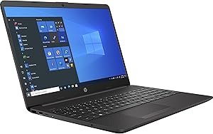 HP 4L1R0UT#ABA 255 G8 15.6