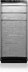 Lenovo 57327391 IdeaCentre i7 Desktop 2TB HDD Refurbished — main product image
