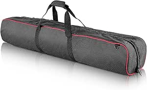 Neewer Tripod Padded Carrying Bag 31-inch