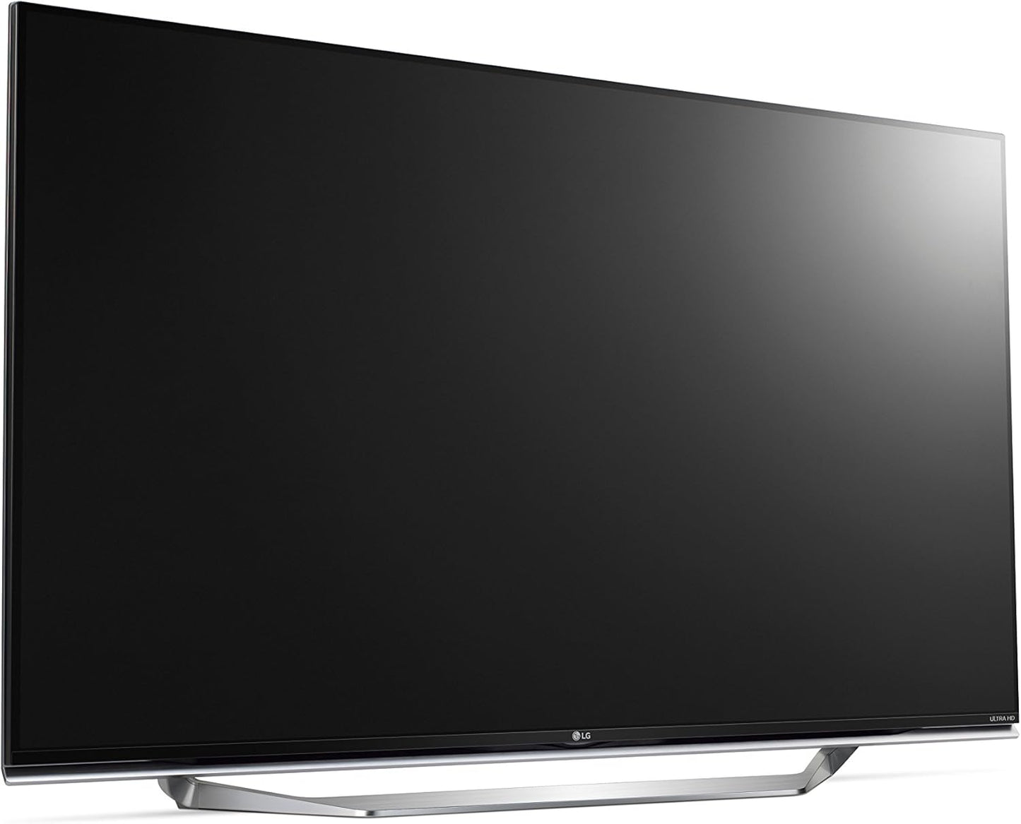 LG 65UF8600 65-Inch 4K Ultra HD Smart TV